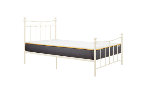 Emily Bed
